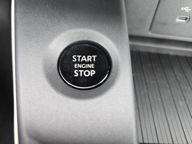 2026 Nissan Sentra SL Rockwall TX