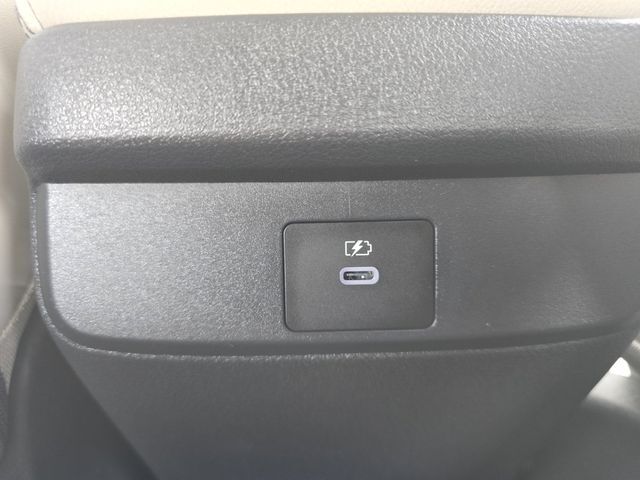 2026 Nissan Sentra SL Rockwall TX