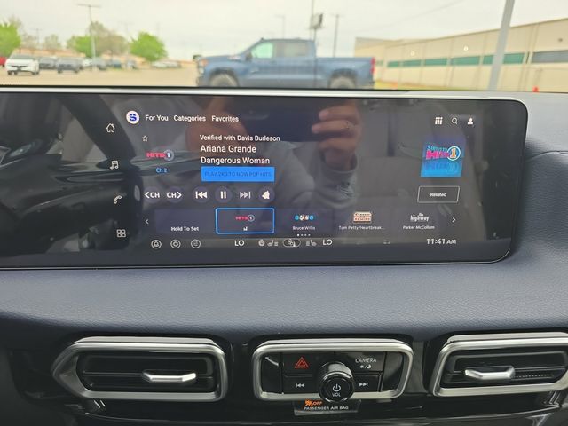 2026 Nissan Sentra SL Rockwall TX