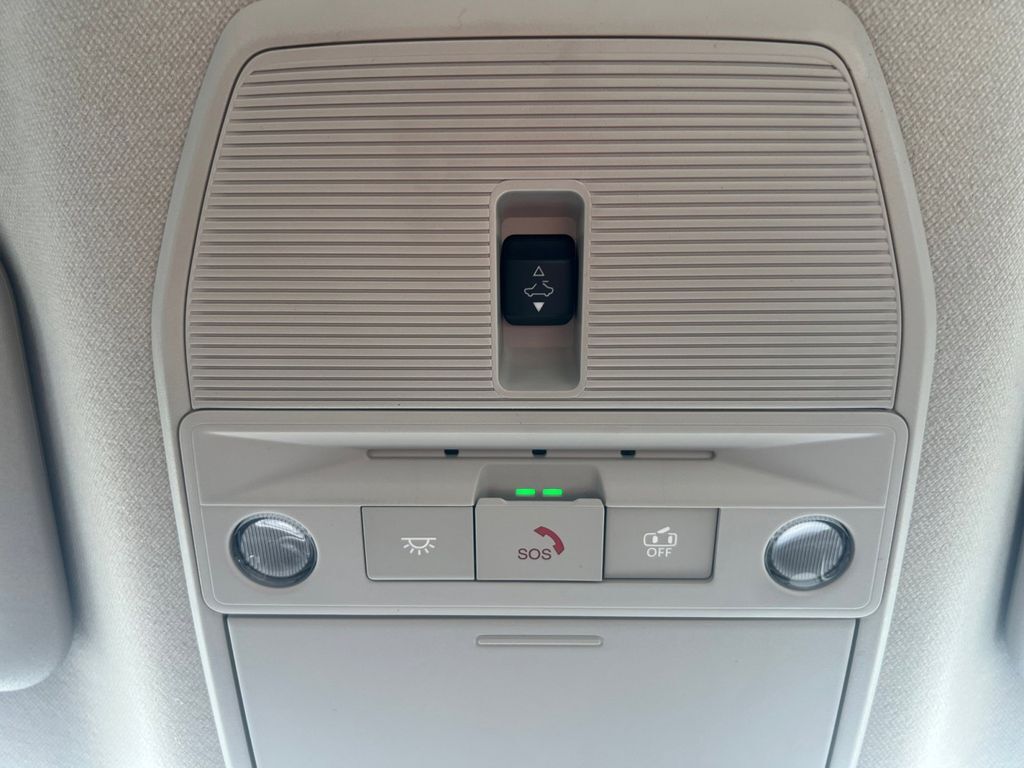 2026 Nissan Sentra SL San Marcos TX