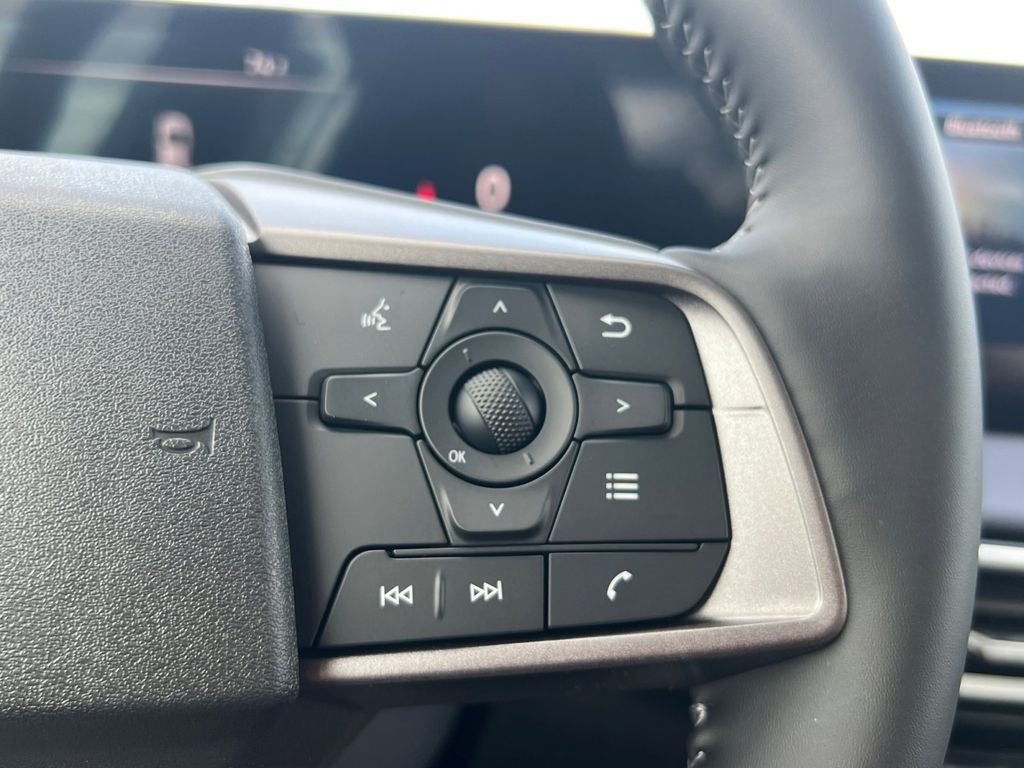 2026 Nissan Sentra SL San Marcos TX