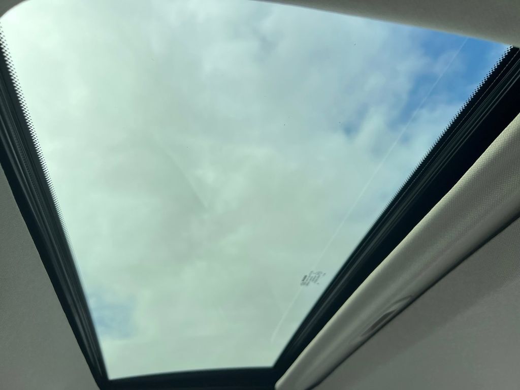 2026 Nissan Sentra SL San Marcos TX