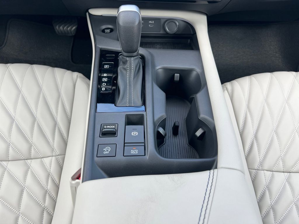 2026 Nissan Sentra SL San Marcos TX