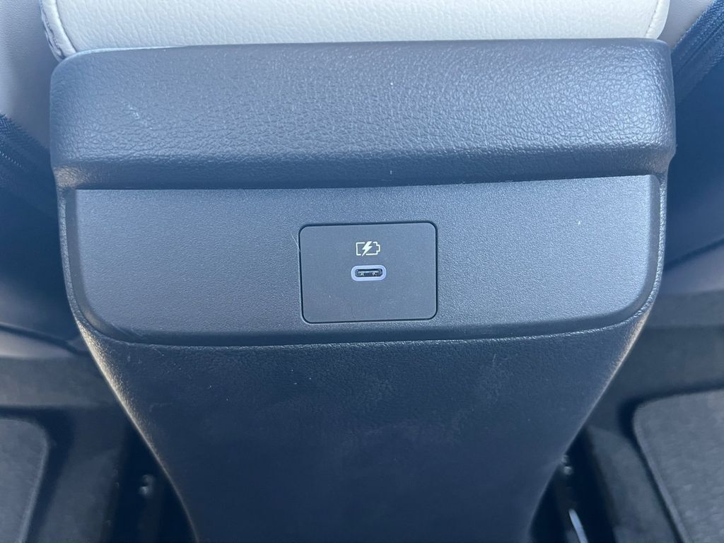 2026 Nissan Sentra SL San Marcos TX