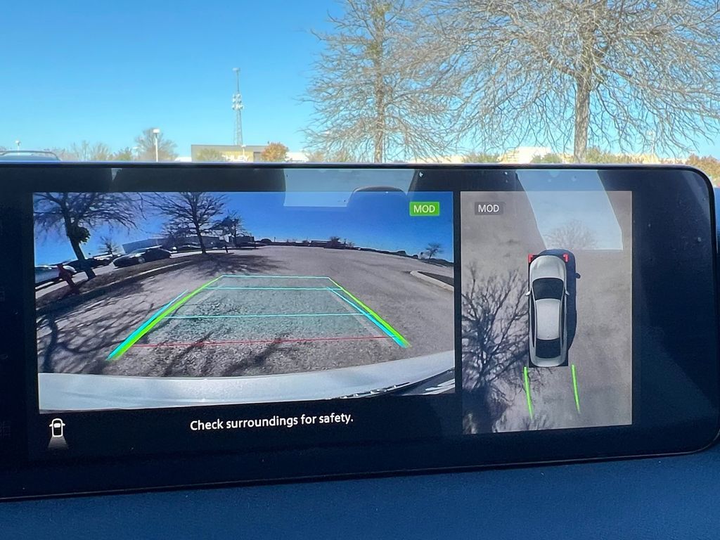 2026 Nissan Sentra SL San Marcos TX