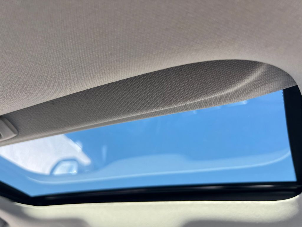 2026 Nissan Sentra SL San Marcos TX