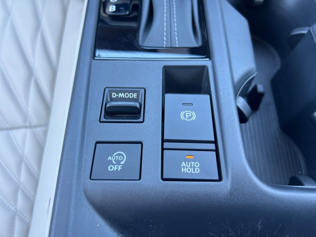 2026 Nissan Sentra SL San Marcos TX