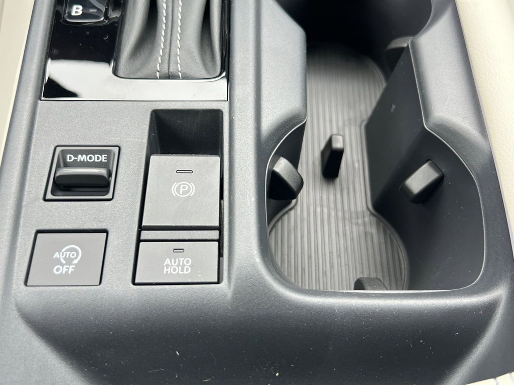 2026 Nissan Sentra SL San Marcos TX