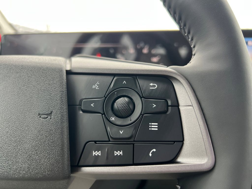 2026 Nissan Sentra SL San Marcos TX