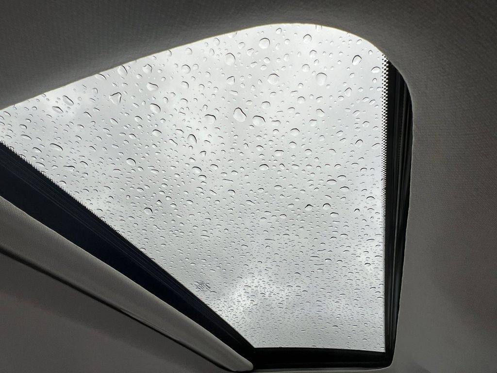 2026 Nissan Sentra SL San Marcos TX