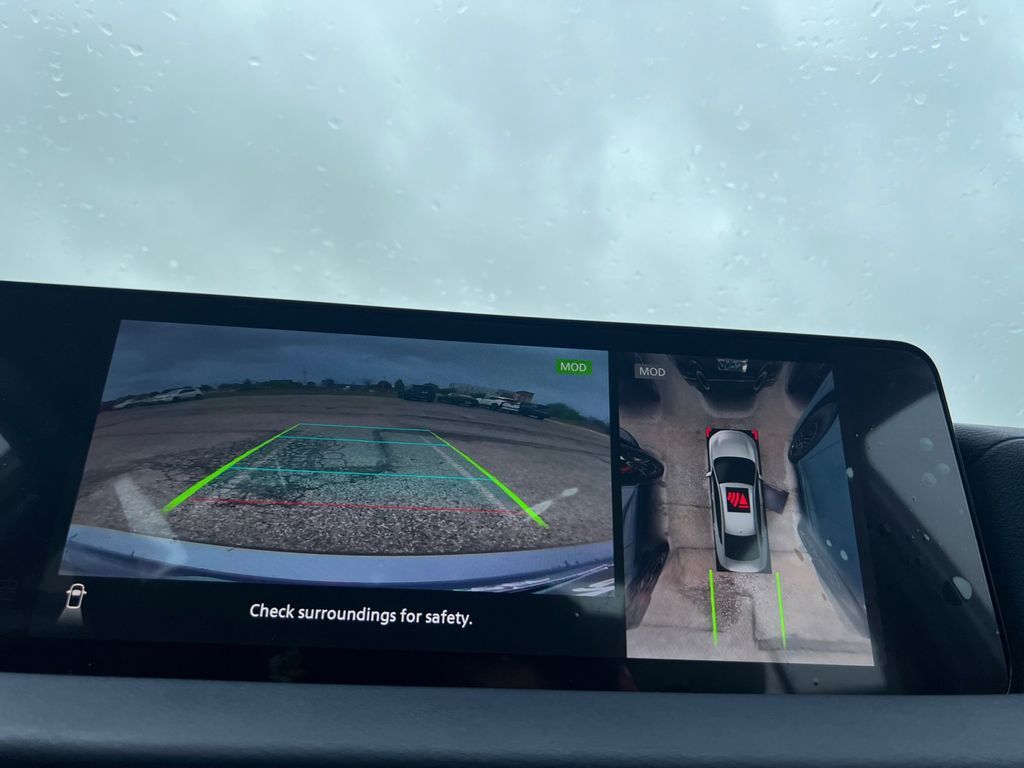 2026 Nissan Sentra SL San Marcos TX