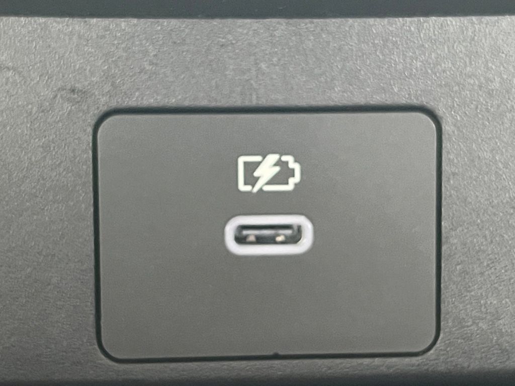 2026 Nissan Sentra SL San Marcos TX