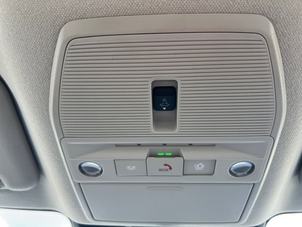 2026 Nissan Sentra SL San Marcos TX