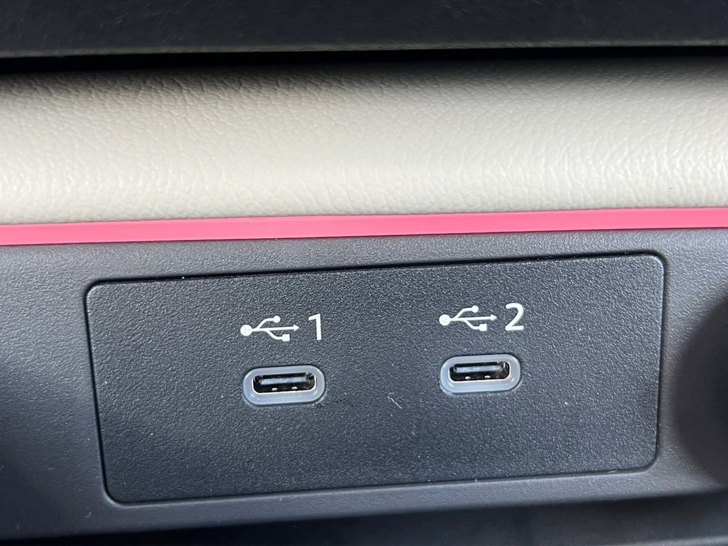 2026 Nissan Sentra SL San Marcos TX