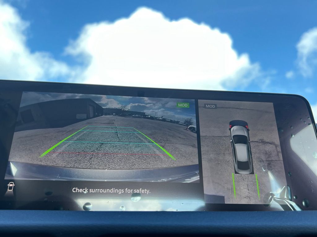 2026 Nissan Sentra SL San Marcos TX