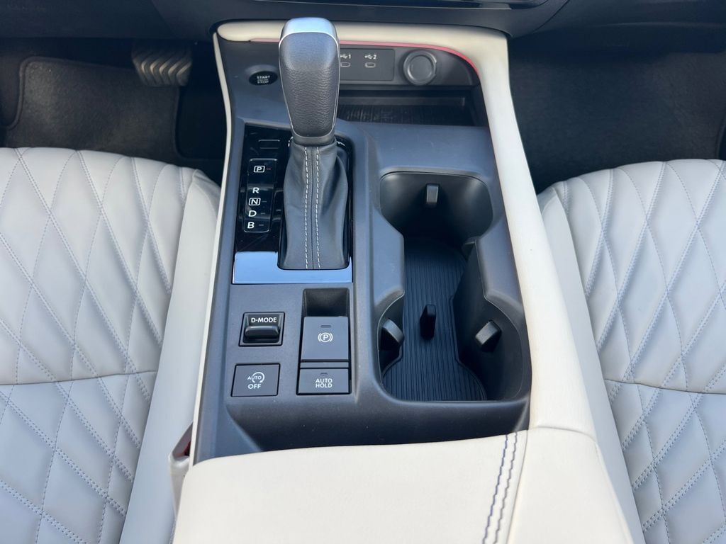 2026 Nissan Sentra SL San Marcos TX