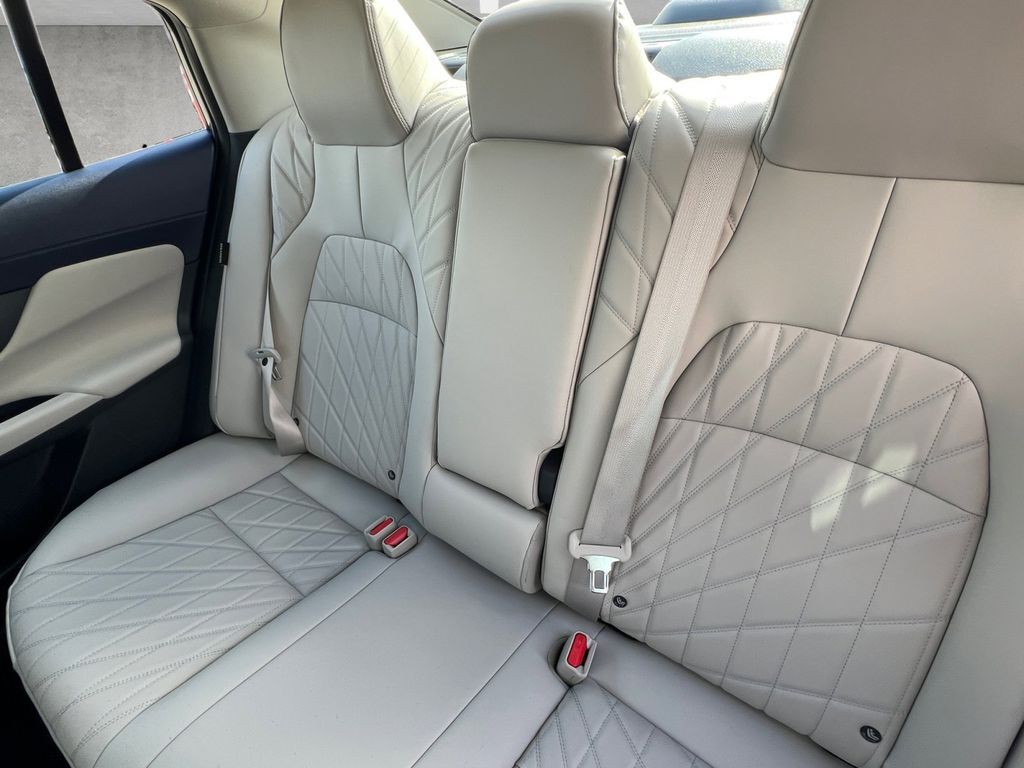 2026 Nissan Sentra SL San Marcos TX