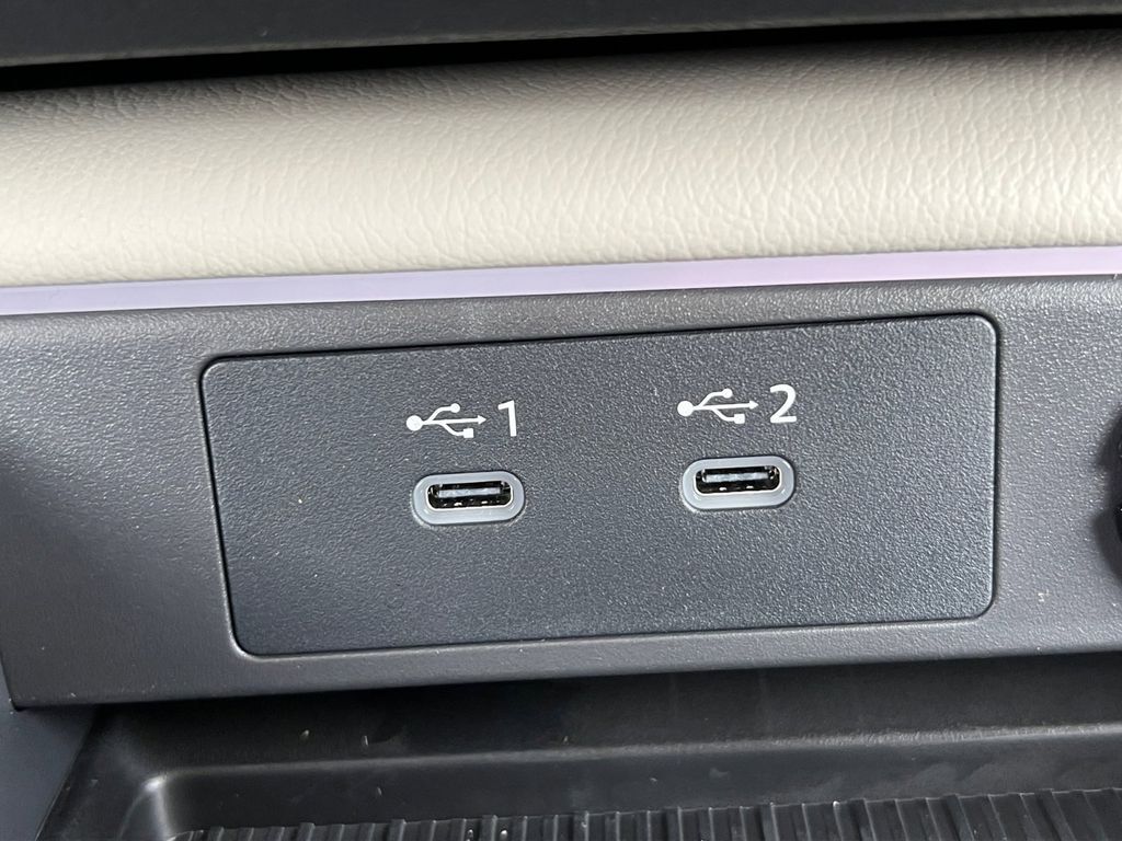 2026 Nissan Sentra SL San Marcos TX