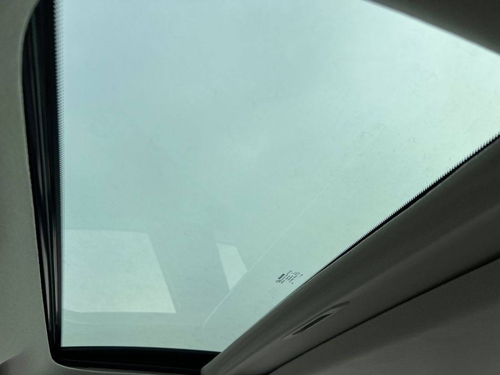 2026 Nissan Sentra SL San Marcos TX