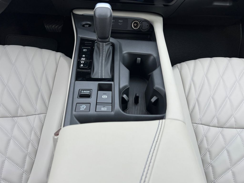 2026 Nissan Sentra SL San Marcos TX