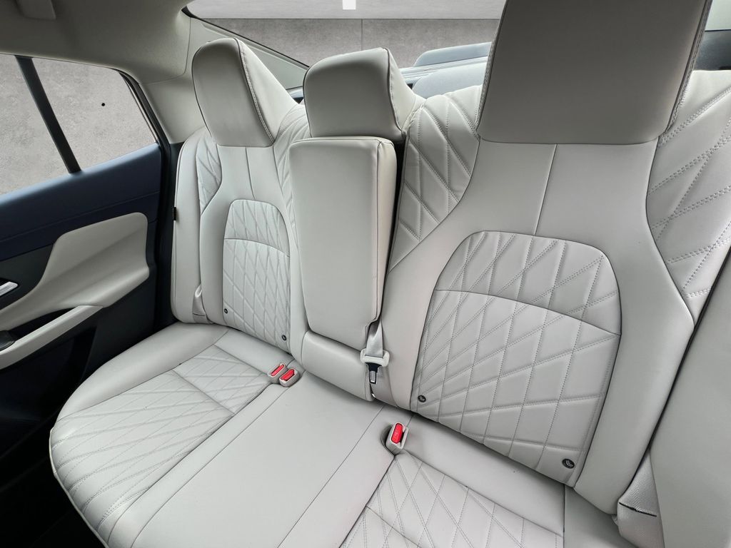 2026 Nissan Sentra SL San Marcos TX