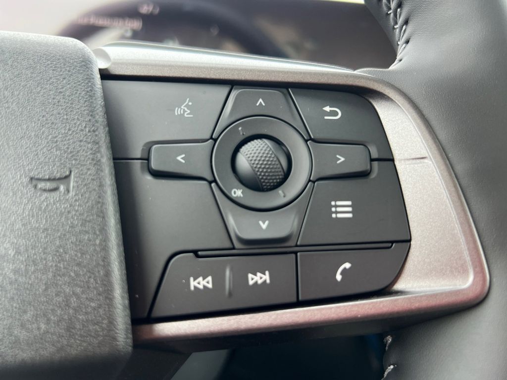 2026 Nissan Sentra SL San Marcos TX