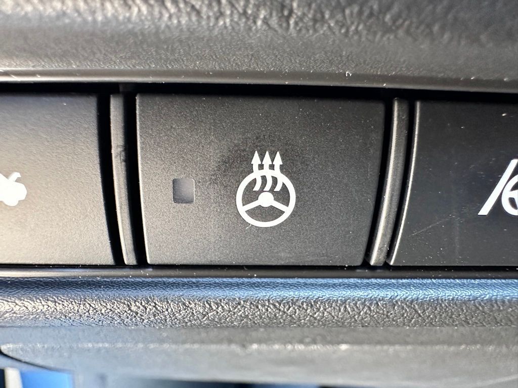 2026 Nissan Sentra SL San Clemente CA