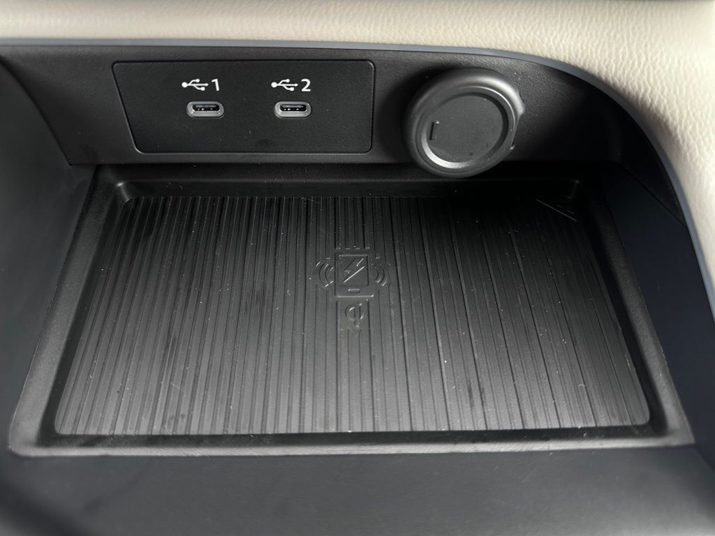 2026 Nissan Sentra SL San Clemente CA