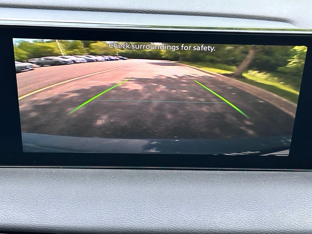 2026 Nissan Sentra SR San Clemente CA