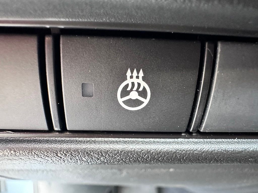 2026 Nissan Sentra SR San Clemente CA