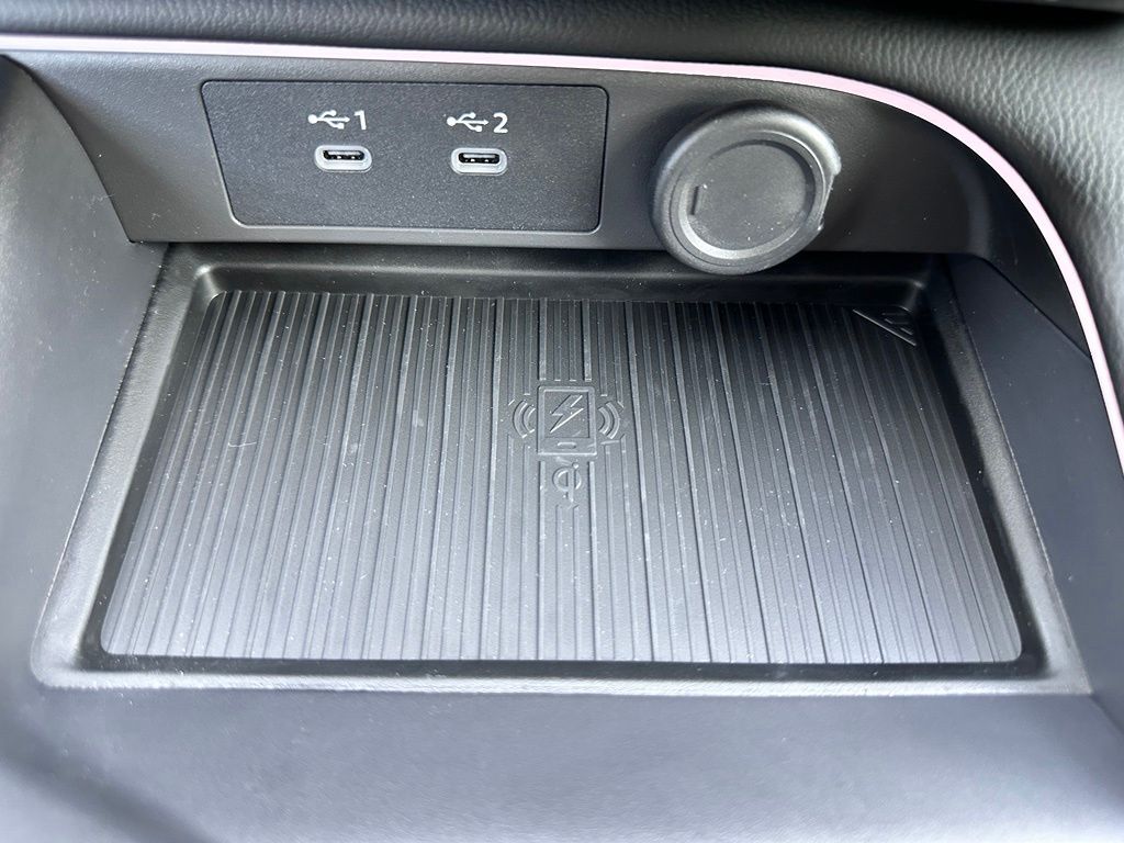 2026 Nissan Sentra SR San Clemente CA