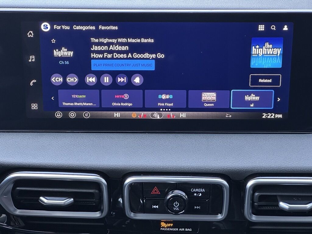 2026 Nissan Sentra SR San Clemente CA