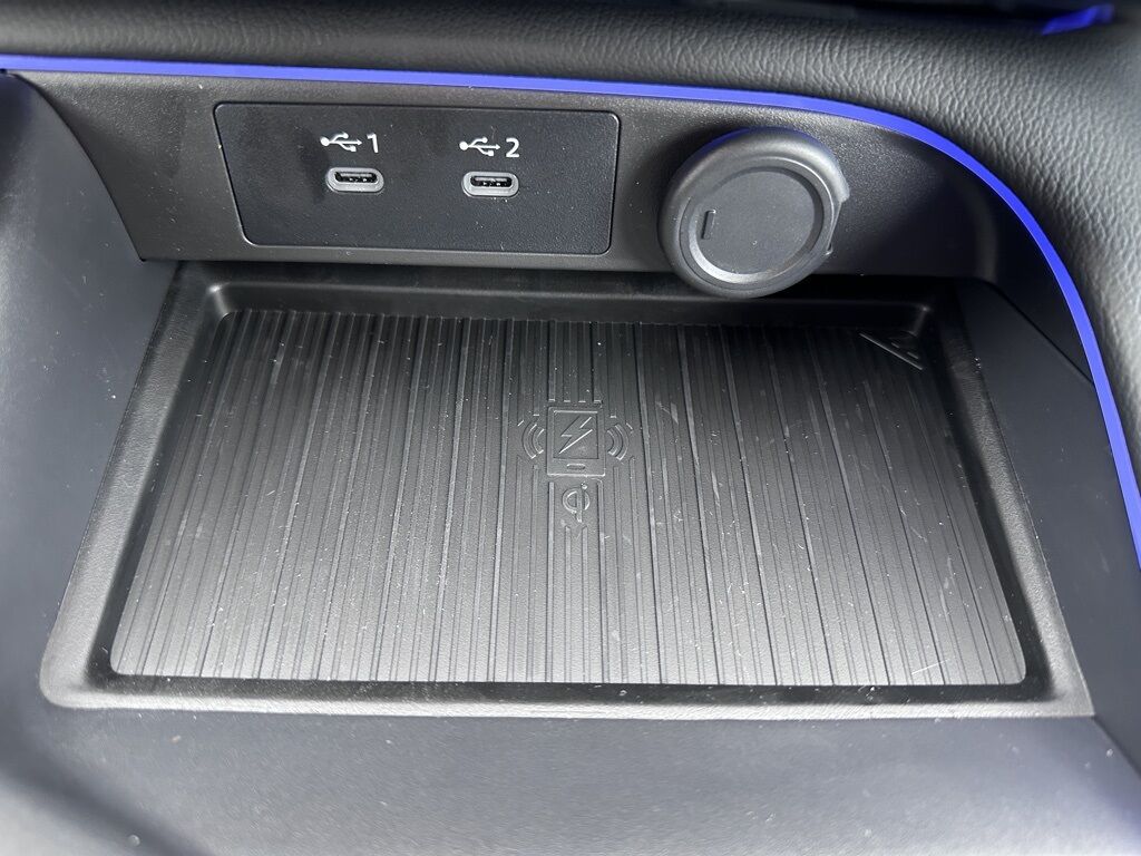 2026 Nissan Sentra SR San Clemente CA