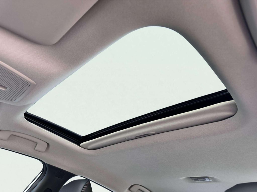 2026 Nissan Sentra SR San Clemente CA