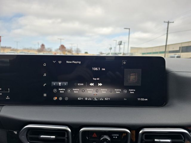 2026 Nissan Sentra SR Rockwall TX