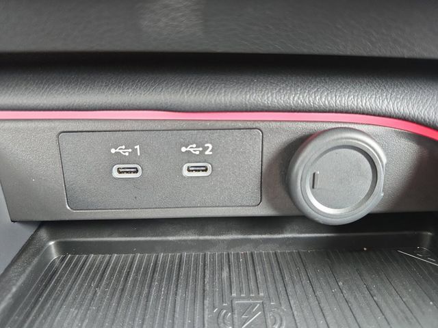 2026 Nissan Sentra SR Rockwall TX