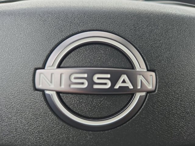 2026 Nissan Sentra SR Rockwall TX