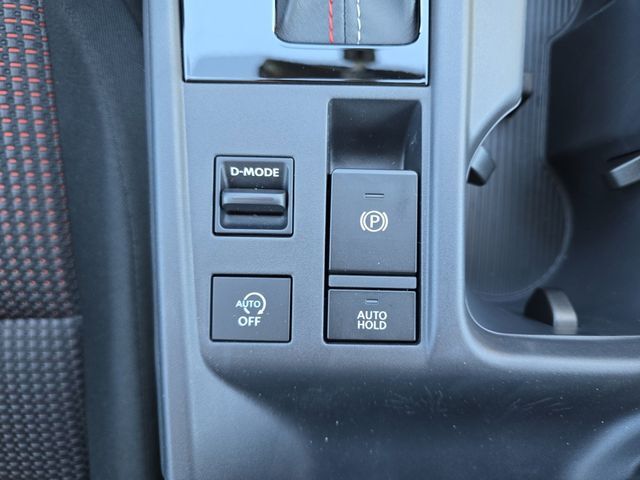 2026 Nissan Sentra SR Rockwall TX