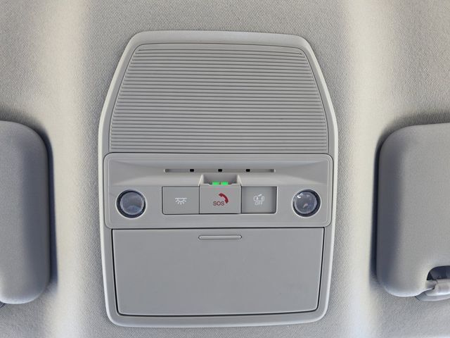 2026 Nissan Sentra SR Rockwall TX