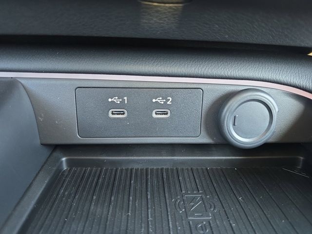 2026 Nissan Sentra SR Rockwall TX