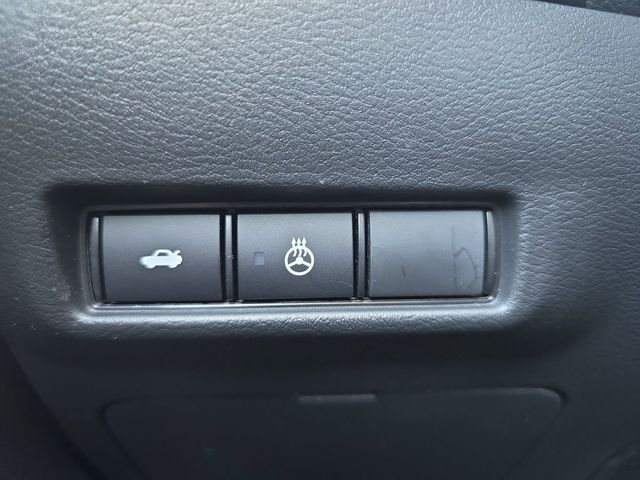 2026 Nissan Sentra SR Rockwall TX