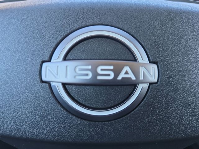 2026 Nissan Sentra SR Rockwall TX