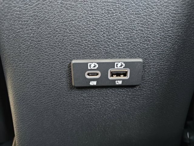 2026 Nissan Sentra SR Rockwall TX