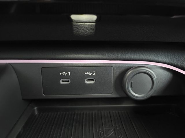 2026 Nissan Sentra SR Rockwall TX