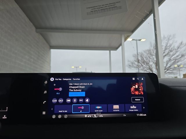 2026 Nissan Sentra SR Rockwall TX