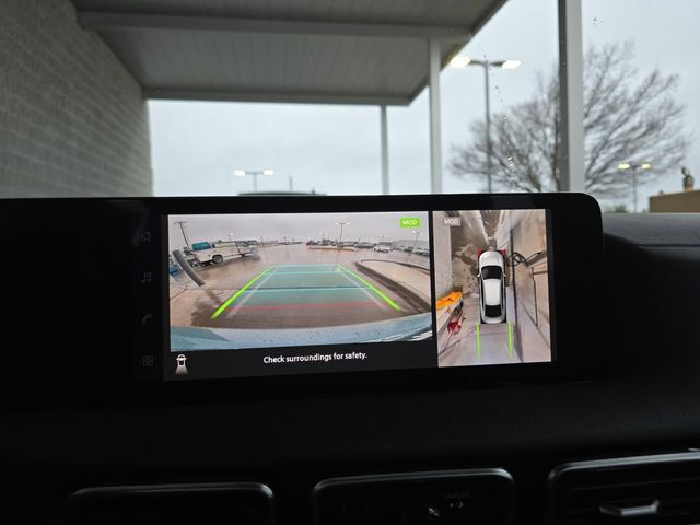 2026 Nissan Sentra SR Rockwall TX