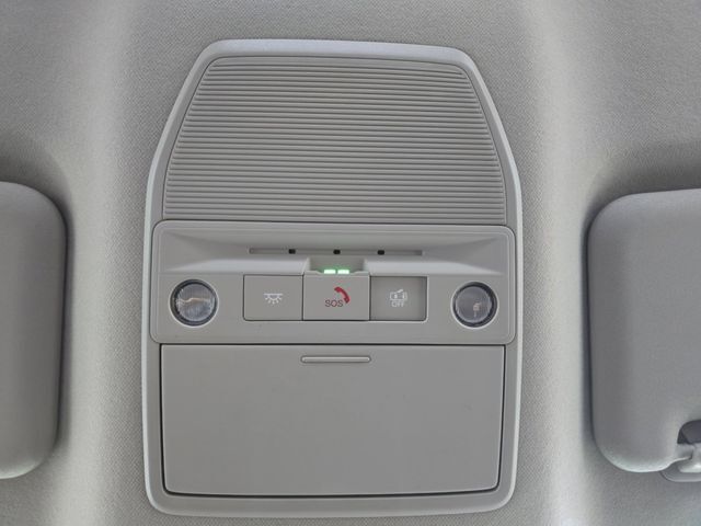 2026 Nissan Sentra SR Rockwall TX