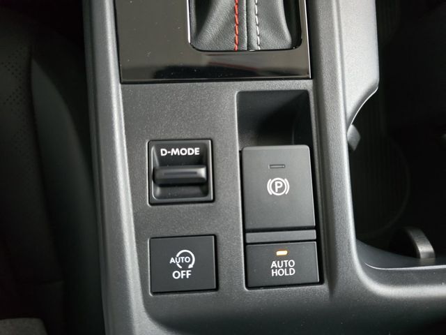 2026 Nissan Sentra SR Rockwall TX