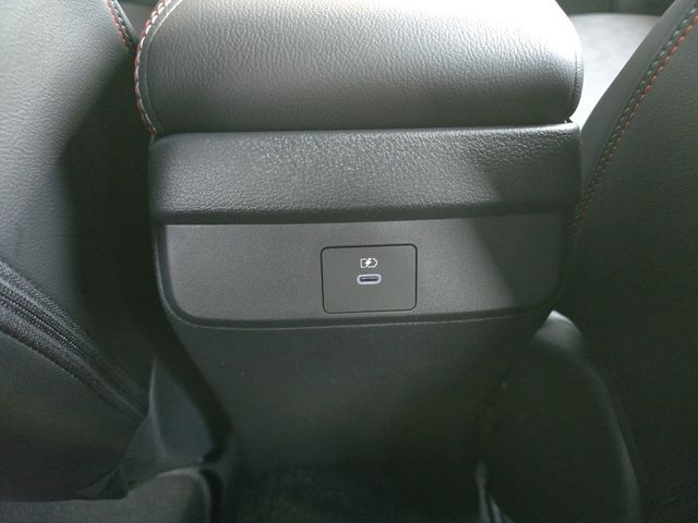 2026 Nissan Sentra SR Rockwall TX