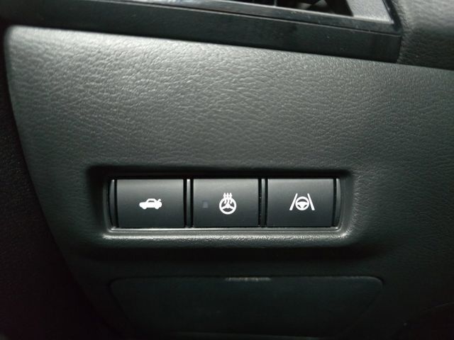 2026 Nissan Sentra SR Rockwall TX